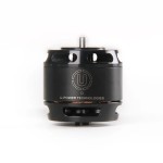 T-MOTOR U5 KV400 High Performance Brushless Dc Motor for Drone Quadcopter Para Drone Engine